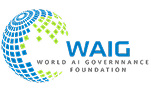 WGGC Logo