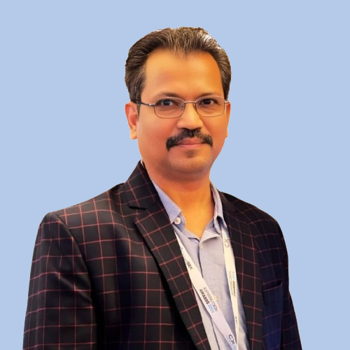 Umang Mehta